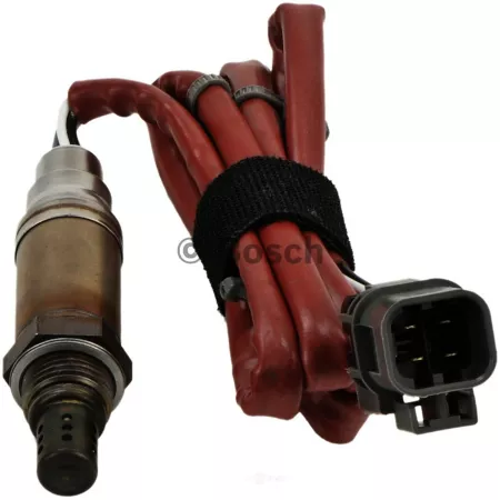 Original Bosch oxygen sensor BBHK-BOS-15957 Engine Performance