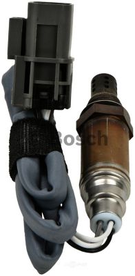 Bosch Actual OE Oxygen Sensor, BBHK-BOS-15959