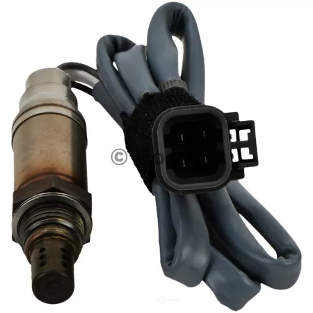 Original Bosch oxygen sensor BBHK-BOS-15961 Engine Performance