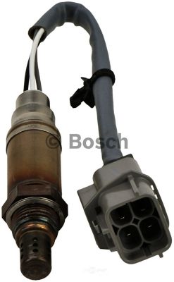 Bosch Actual OE Oxygen Sensor, BBHK-BOS-15963
