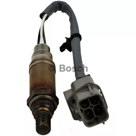 Original Bosch oxygen sensor BBHK-BOS-15963 Engine Performance