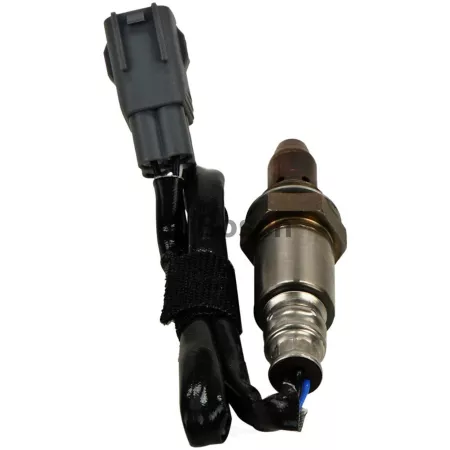 Bosch validated oxygen sensor BBHK-BOS-15974 Engine Performance