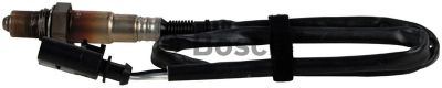 Bosch Actual OE Oxygen Sensor, BBHK-BOS-16002 at Tractor Supply Co.