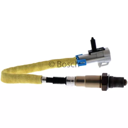 Original Bosch oxygen sensor BBHK-BOS-16017 Engine Performance