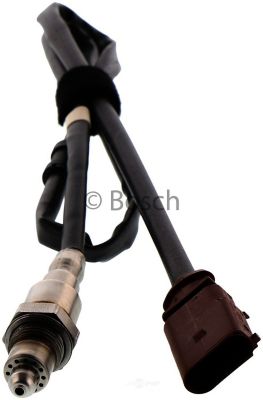 Bosch Actual OE Oxygen Sensor, BBHK-BOS-15005 at Tractor Supply Co