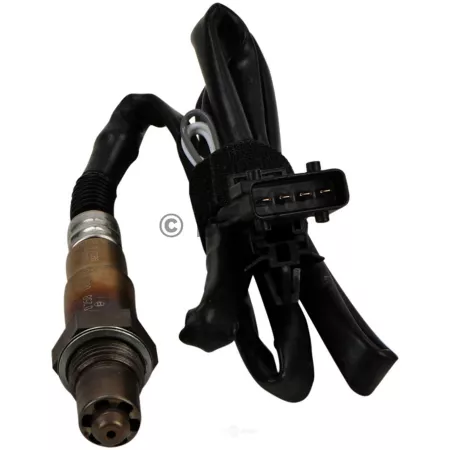 Original Bosch oxygen sensor BBHK-BOS-16064 Engine Performance