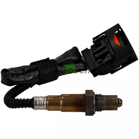 Original Bosch oxygen sensor BBHK-BOS-16066 Engine Performance