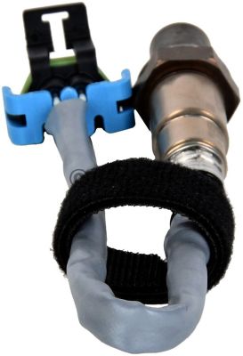 Bosch Actual OE Oxygen Sensor, BBHK-BOS-16070 at Tractor Supply Co.