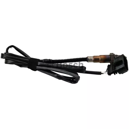 Original Bosch oxygen sensor BBHK-BOS-16073 Engine Performance