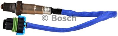 Bosch Actual OE Oxygen Sensor, BBHK-BOS-16089