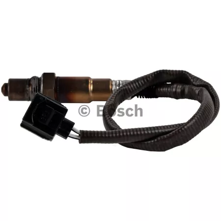 Original Bosch oxygen sensor BBHK-BOS-16116 Engine Performance