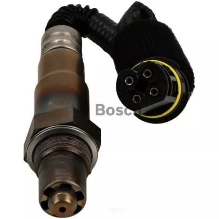 Original Bosch oxygen sensor BBHK-BOS-16123 Engine Performance