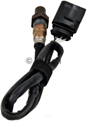 Bosch Actual OE Oxygen Sensor, BBHK-BOS-16132