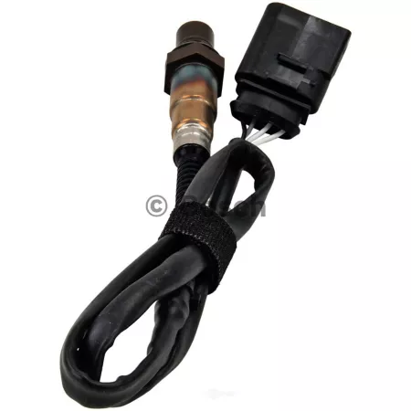 Original Bosch oxygen sensor BBHK-BOS-16132 Engine Performance