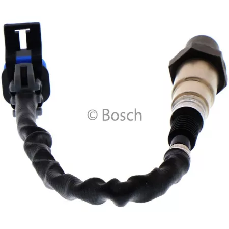 Original Bosch oxygen sensor BBHK-BOS-16134 Engine Performance