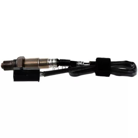 Original Bosch oxygen sensor BBHK-BOS-16149 Engine Performance