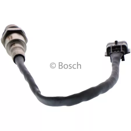 Original Bosch oxygen sensor BBHK-BOS-16161 Engine Performance