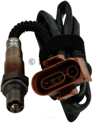 Bosch Actual OE Oxygen Sensor, BBHK-BOS-16175 at Tractor Supply Co