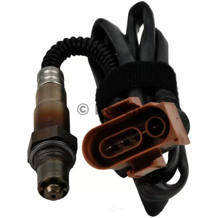 Original Bosch oxygen sensor BBHK-BOS-16175 Engine Performance