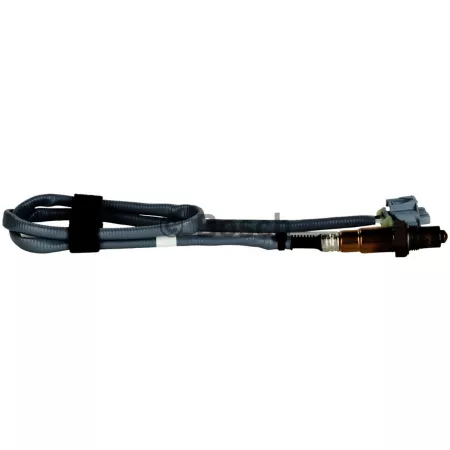 Original Bosch oxygen sensor BBHK-BOS-16177 Engine Performance