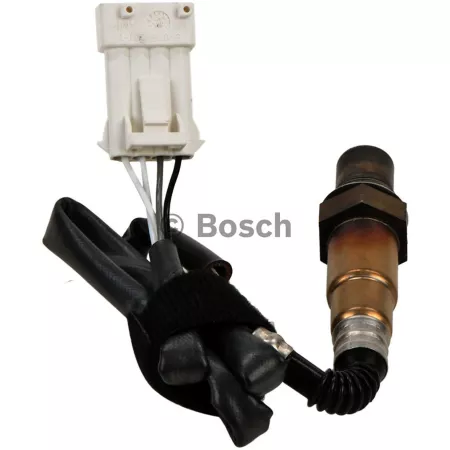 Original Bosch oxygen sensor BBHK-BOS-16197 Engine Performance