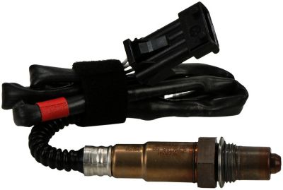 Bosch Actual OE Oxygen Sensor, BBHK-BOS-13477 at Tractor Supply Co