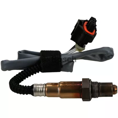 Original Bosch oxygen sensor BBHK-BOS-16205 Engine Performance