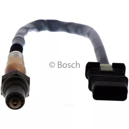 Original Bosch oxygen sensor BBHK-BOS-16218 Engine Performance