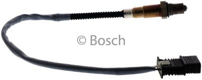 Bosch Actual OE Oxygen Sensor, BBHK-BOS-16239