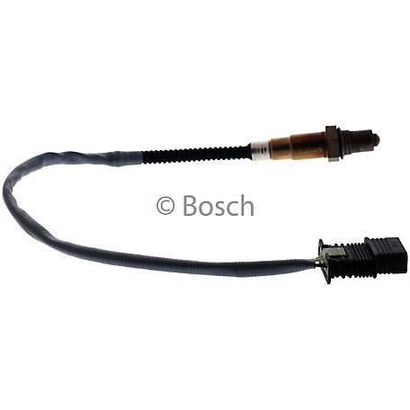 Bosch Actual OE Oxygen Sensor, BBHK-BOS-16239