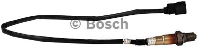 Bosch Actual OE Oxygen Sensor, BBHK-BOS-18070 at Tractor Supply Co.