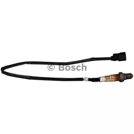 Original Bosch oxygen sensor BBHK-BOS-16246 Engine Performance