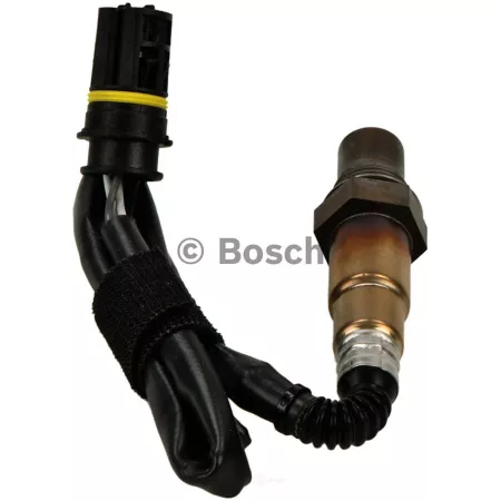 Original Bosch oxygen sensor BBHK-BOS-16268 Engine Performance