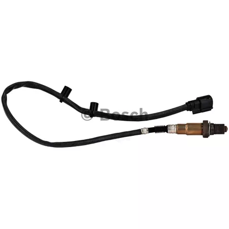 Original Bosch oxygen sensor BBHK-BOS-16273 Engine Performance