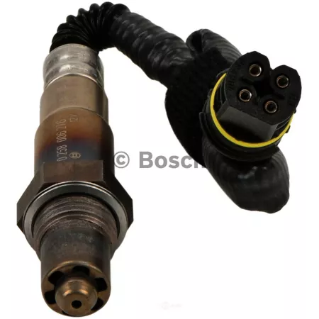 Original Bosch oxygen sensor BBHK-BOS-16276 Engine Performance