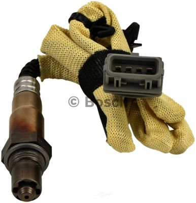 Bosch Actual OE Oxygen Sensor, BBHK-BOS-15005 at Tractor Supply Co.