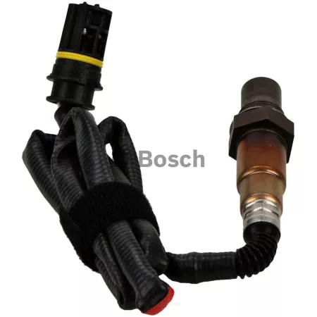 Original Bosch oxygen sensor BBHK-BOS-16318 Engine Performance