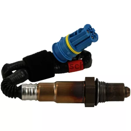 Original Bosch oxygen sensor BBHK-BOS-16320 Engine Performance