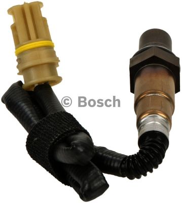Bosch Actual OE Oxygen Sensor, BBHK-BOS-16328