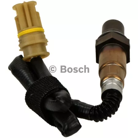 Original Bosch oxygen sensor BBHK-BOS-16328 Engine Performance