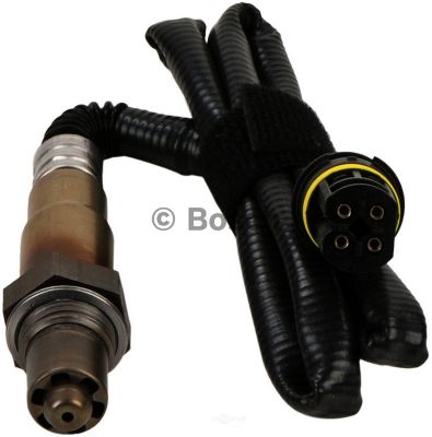 Bosch Actual OE Oxygen Sensor, BBHK-BOS-16359