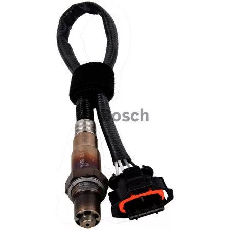 Original Bosch oxygen sensor BBHK-BOS-16378 Engine Performance