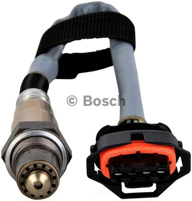 Buy BOSCH 16017 Oxygen Sensor in Upland, California, US, for US $61.57