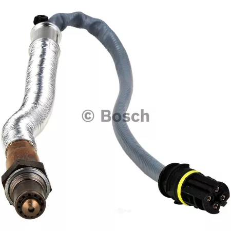 Original Bosch oxygen sensor BBHK-BOS-16414 Engine Performance