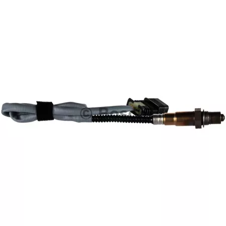 Original Bosch oxygen sensor BBHK-BOS-16417 Engine Performance