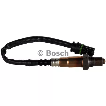 Original Bosch oxygen sensor BBHK-BOS-16421 Engine Performance