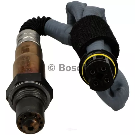 Original Bosch oxygen sensor BBHK-BOS-16438 Engine Performance