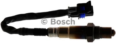 Bosch Actual OE Oxygen Sensor, BBHK-BOS-16449