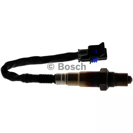 Original Bosch oxygen sensor BBHK-BOS-16449 Engine Performance