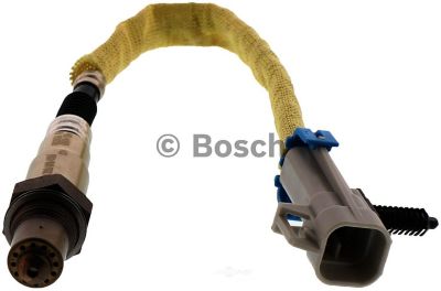 Bosch Actual OE Oxygen Sensor, BBHK-BOS-16453 at Tractor Supply Co.